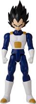 Boneco Vegeta Dragon Ball Super Limit Breaker Bandai - 36739