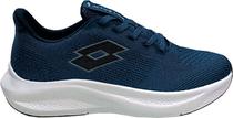 Tenis Lotto Speedride 220814.1CI - Masculino