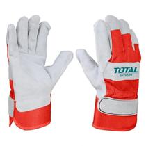 Guantes TSP14101