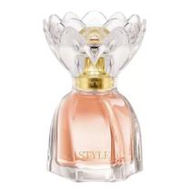 Perfume Marina Bourbon Royal Style Feminino Edp 30ML