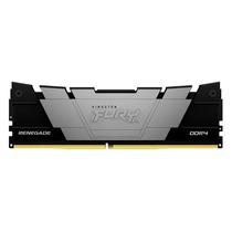 Memoria Ram Kingston Fury Renegade 16GB DDR4 3200 MHZ - KF432C16RB2/32