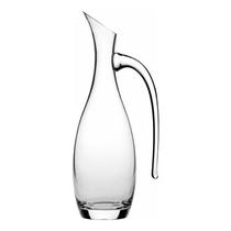 Decanter para Vinho