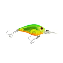 Señuelo Artificial Marine Sports Beat Crank CI238 4.5CM 6.8GR