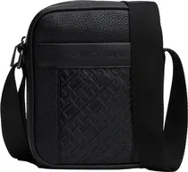 Bolsa Tommy Hilfiger AM0AM13153 BDS - Masculina