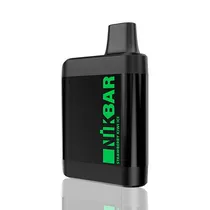 Nikbar Npod Strawberry Kiwi c/1