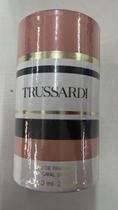 Trussardi Edp 60ML