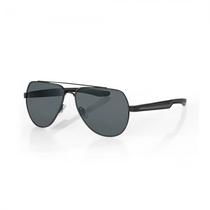 Oculos de Sol Daniel Klein DK3270C3 Masculino