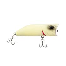 Senuelo Artificial Marine Sports Ram Popper 60 C-450 6CM 9GR