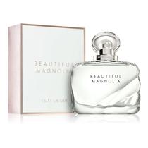 Estee Lauder Perfume Femenino Beautiful Magnolia Desconocido