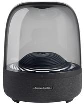 Speaker Harman Kardon Aura Studio 3 Bluetooth - Black