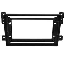 Moldura/Marco/Panel Suzuki Gran Vitara 2008-16 9"