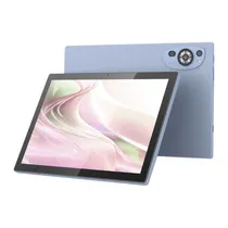 Tablet C Idea CM8200PLUS - 8/1TB - Wi-Fi - Bluetooth - 10" - Azul