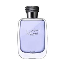 Hawas For Him Rasasi Eau de Parfum Masculino 100ML