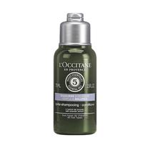 Acondicionador L'Occitane Aromachologie Gentle & Balance 75ML