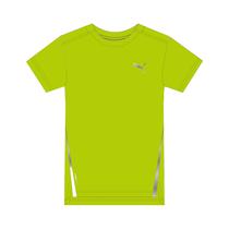 Remera Puma 519369A03 Lite Lase