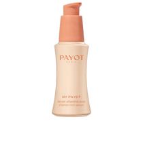 Payot Serum Facial Vitamine Eclat Facial 30ML s/C