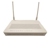 F. Onu Catv Wifi Gpon Huawei HG8247H5 1GE+3FE 5DBI Apc