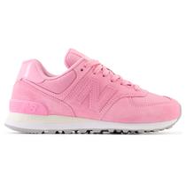 Tenis W New Balance WL5742BB