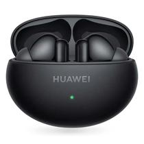 Fone de Ouvido Huawei Freebuds 6I Wireless - Preto