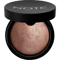 Blush Iluminador Note Baked - 04 Deeply Bronze
