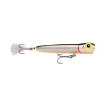 SeÑuelo Artificial Storm Rattlin' Chug Bug CBS081351 Tennessee Shad 8CM 10GR