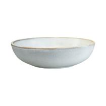 Plato Hondo de Porcelana HD-31843 18 CM