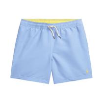 Short Infantil Polo Ralph Lauren 323905345003