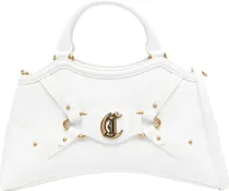 Bolsa Just Cavalli 78RA4BL5 ZSB22 003 - Feminina