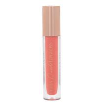 Beauty Creations Labial Brillo Ultra Dazzle Go Getter