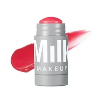 Blush Milk Lip + Cheek Cream Stick Flip 6GR