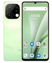 Celular Xiaomi Note 90C 4G 128GB / 6GB Ram / Dual Sim / Tela 6.7 / Cam 50MP - Green