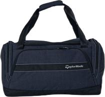 Bolsa de Golfe Taylormade N6536101 TM18