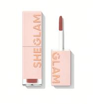 Cosmeticos Sheglam Lip Tint-So FLY Color Changing Long- - Cod Int: 81792