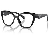 Prada Lentes PR20ZV *16K101 #54