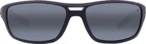 Óculos de Sol Vuarnet VU40020U 6291X - Masculino