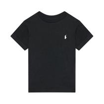 Remera Infantil Polo Ralph Lauren 322832904036