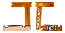Flex Power Sam A20S(Mechanic)