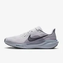 Tênis Nike Pegasus 41 Running Masculino FD2722-015