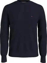 Sueter Tommy Hilfiger MW0MW16760 DW5 - Masculino