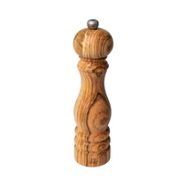 Moledor de Sal Peugeot 38182 22 CM