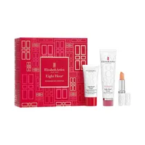 Set de Cosméticos Elizabeth Eight Hour Multitasking Beauty 3 Piezas