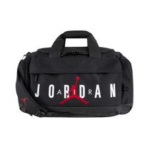 Bolson Nike SM0920023 Velocity Jordan