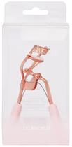 Encrespador de Cilios Beauty Creations Eyelash Curler Elc-PKRG