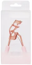 Encrespador de Cílios Beauty Creations Eyelash Curler Elc-PKRG