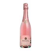 Espumante Monte Paschoal Brut Rose 750ML