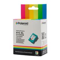 Cartucho Polaroid (HP) PI-61C XL