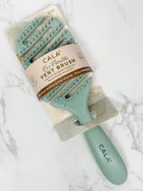 Cala Eco Flexible Vent Brush