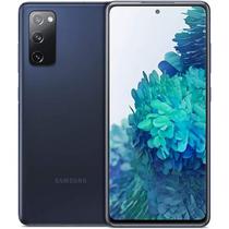 Cel Samsung S20 Fe 6+128GB Azul