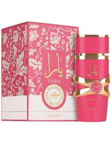 Perf Lattafa Yara Candy F Edp 100ML