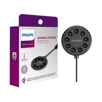 Carregador Inalambrico Philips DLP9016U/97 Black